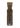 Set Glasse