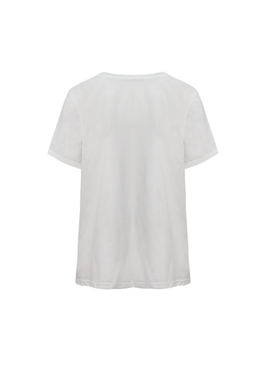 Camiseta Amores