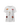 Camiseta Amores