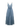 Vestido Caricias