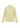 Camisa Tucan