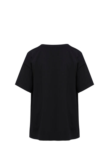 Blusa Midnight
