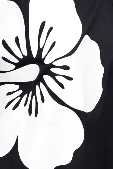 Blusa Midnight