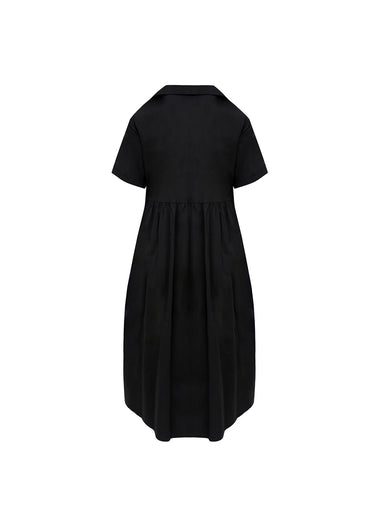 VESTIDO SELVINA
