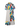 Vestido Amelia