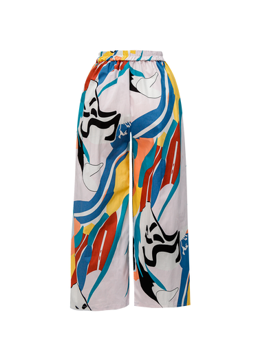 Pantalon Auro