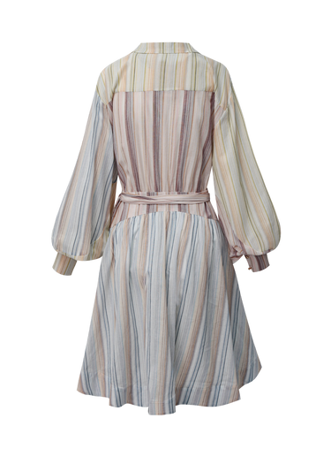 Vestido Cordoba