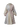 Vestido Cordoba