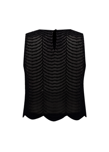 Blusa Florentine