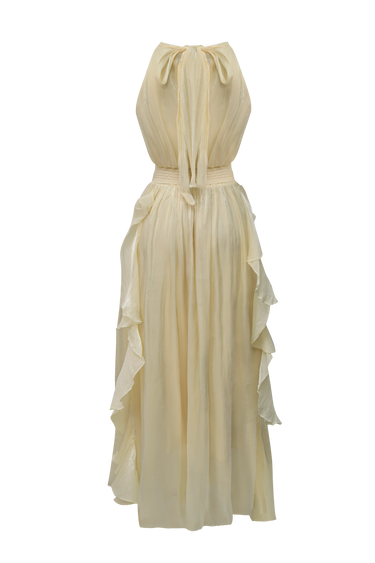 VESTIDO PORTOFINO