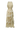 VESTIDO PORTOFINO
