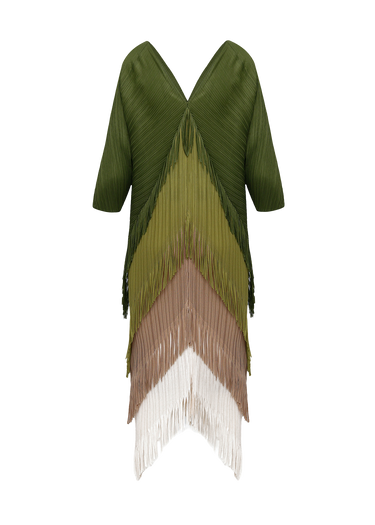 Vestido Charley