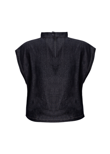 Conjunto Saxul