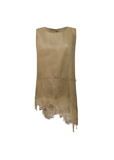 Blusa Caxina