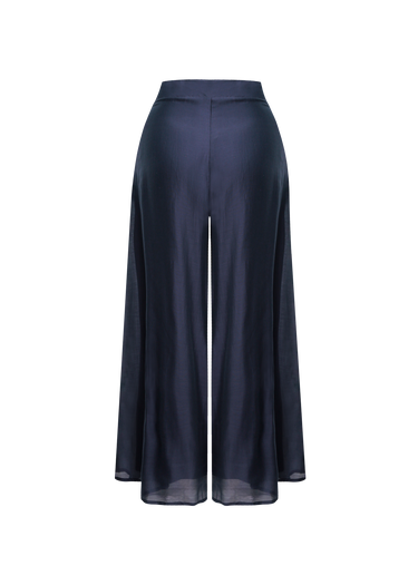 Pantalon Weeked