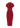 Vestido Coktel