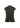 Chaleco Velvet
