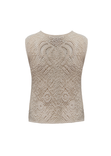 Blusa Elegancia