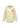 Blusón Marien