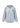 BLUSON MARIEN