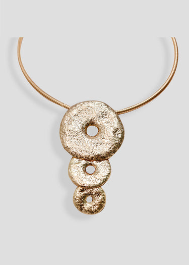 Collar  Glamour