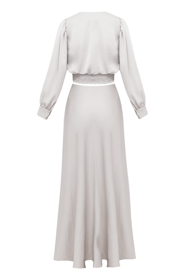 CONJUNTO FLOR SERENA