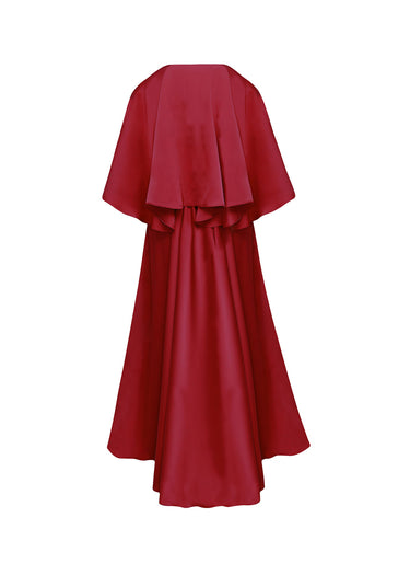 Vestido Odisea