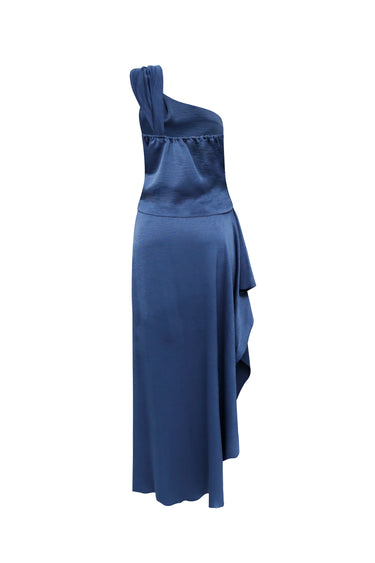 Conjunto Royal