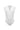 Blusa Sculpt