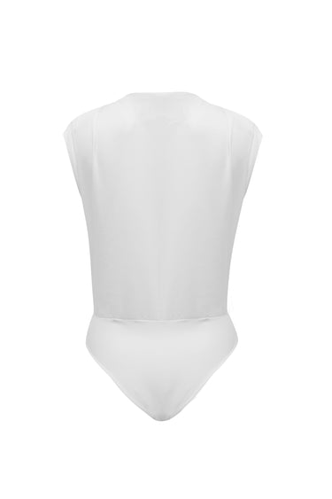 Body Drape