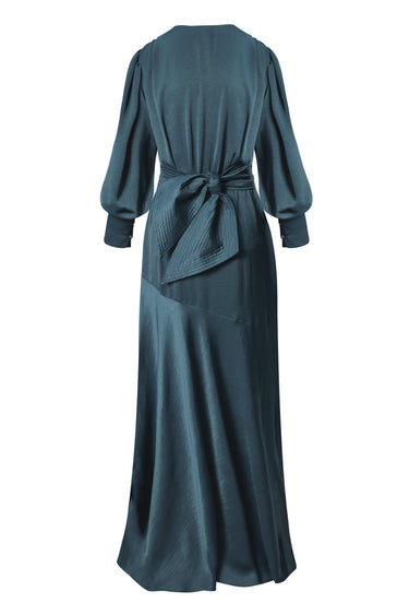 VESTIDO LUCERO