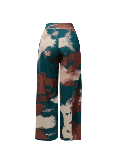 Pantalon Zafiro