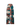 Pantalon Zafiro