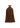 Blusa Citrine Glow
