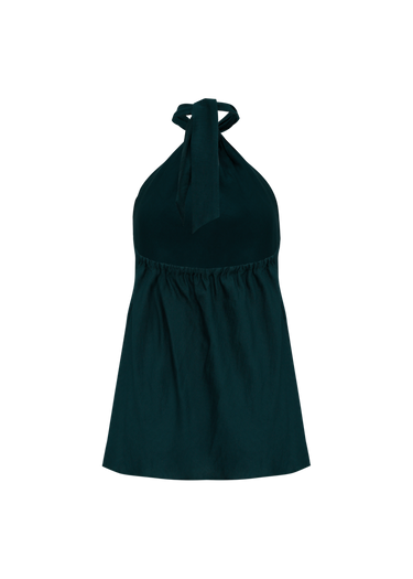 Blusa Roma