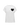 Camiseta Ilian Negro