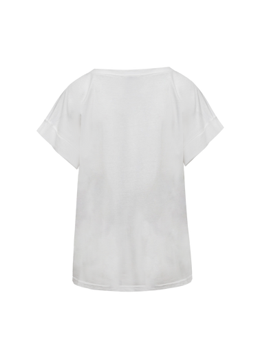CAMISETA TARIN
