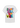 CAMISETA TARIN