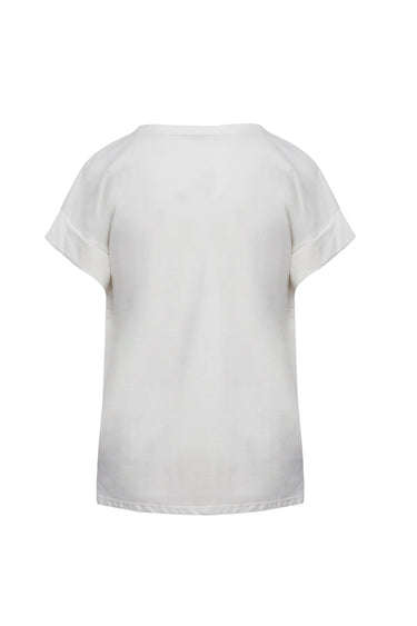CAMISETA VAREN