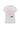CAMISETA VAREN