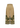 Pantalon Moda Aurora