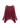 BLUSA MIA