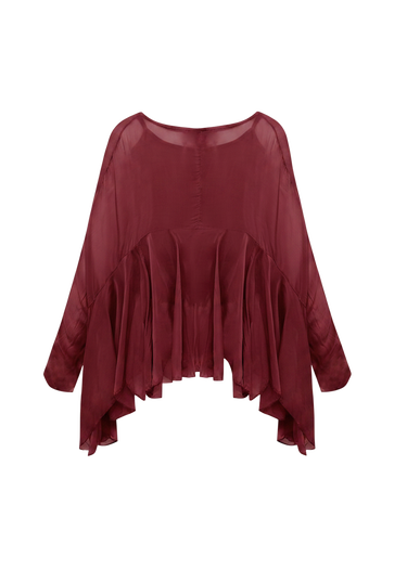 BLUSA MIA