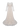 Vestido Paz