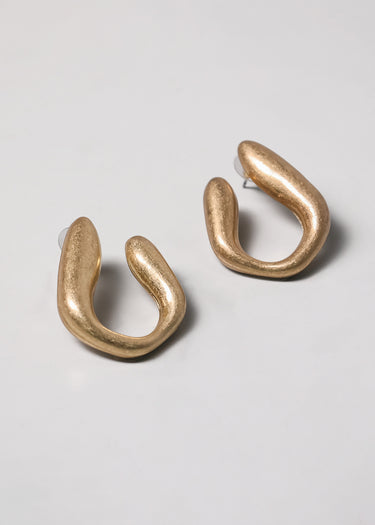 Pendientes Argento