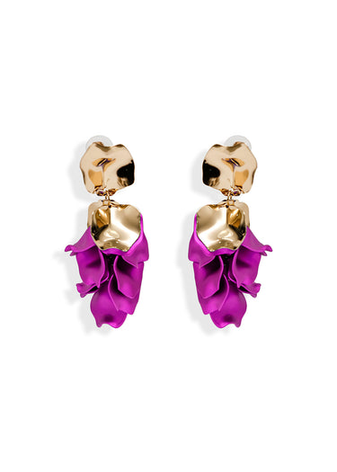 Aretes