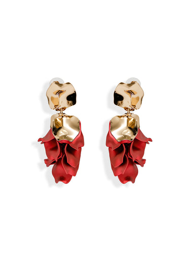 Aretes