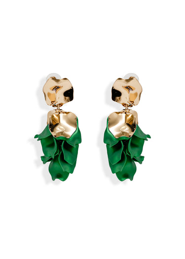 Aretes