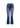 Jean Calden