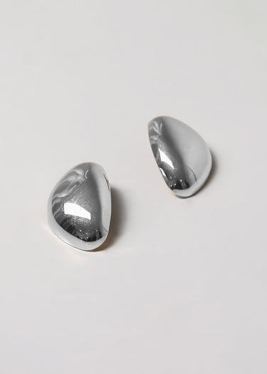 Aretes Liora